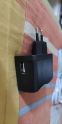 Imagen de reseña 3