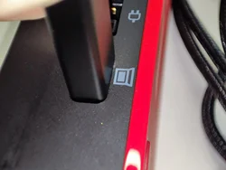 Imagen de reseña 3