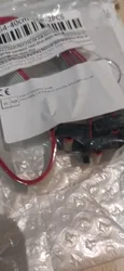 Imagen de reseña 1