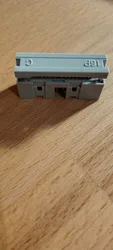 Imagen de reseña 2