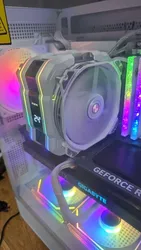 Imagen de reseña 2