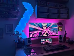 Imagen de reseña 1