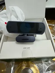 Imagen de reseña 5