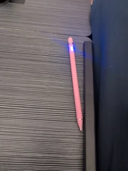 Imagen de reseña 2