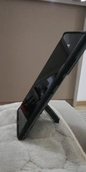 Imagen de reseña 5