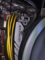 Imagen de reseña 4