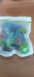 Imagen de reseña 2