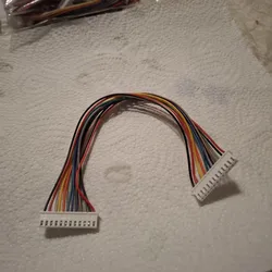 Imagen de reseña 1