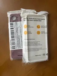 Imagen de reseña 2