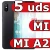 Mi A2