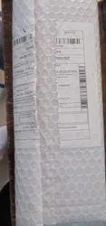 Imagen de reseña 5