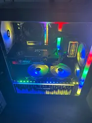 Imagen de reseña 5
