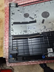 Imagen de reseña 2