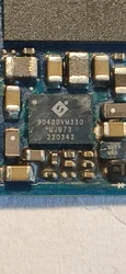 Imagen de reseña 2