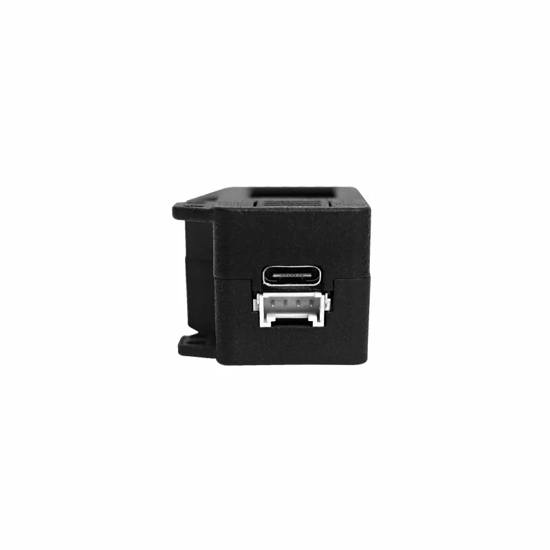 Kit de desarrollo de cámara térmica oficial M5Stack M5StickT2 ESP32 (Lepton 3.0) - imagen 5