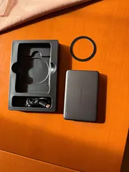 Imagen de reseña 2
