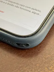 Imagen de reseña 3