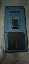 Imagen de reseña 1