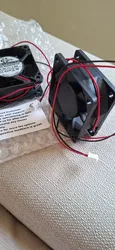 Imagen de reseña 5