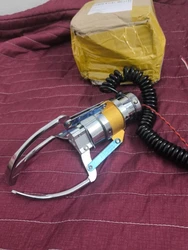 Imagen de reseña 2