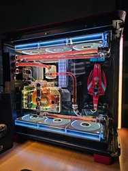 Imagen de reseña 4