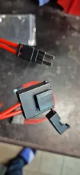 Imagen de reseña 2