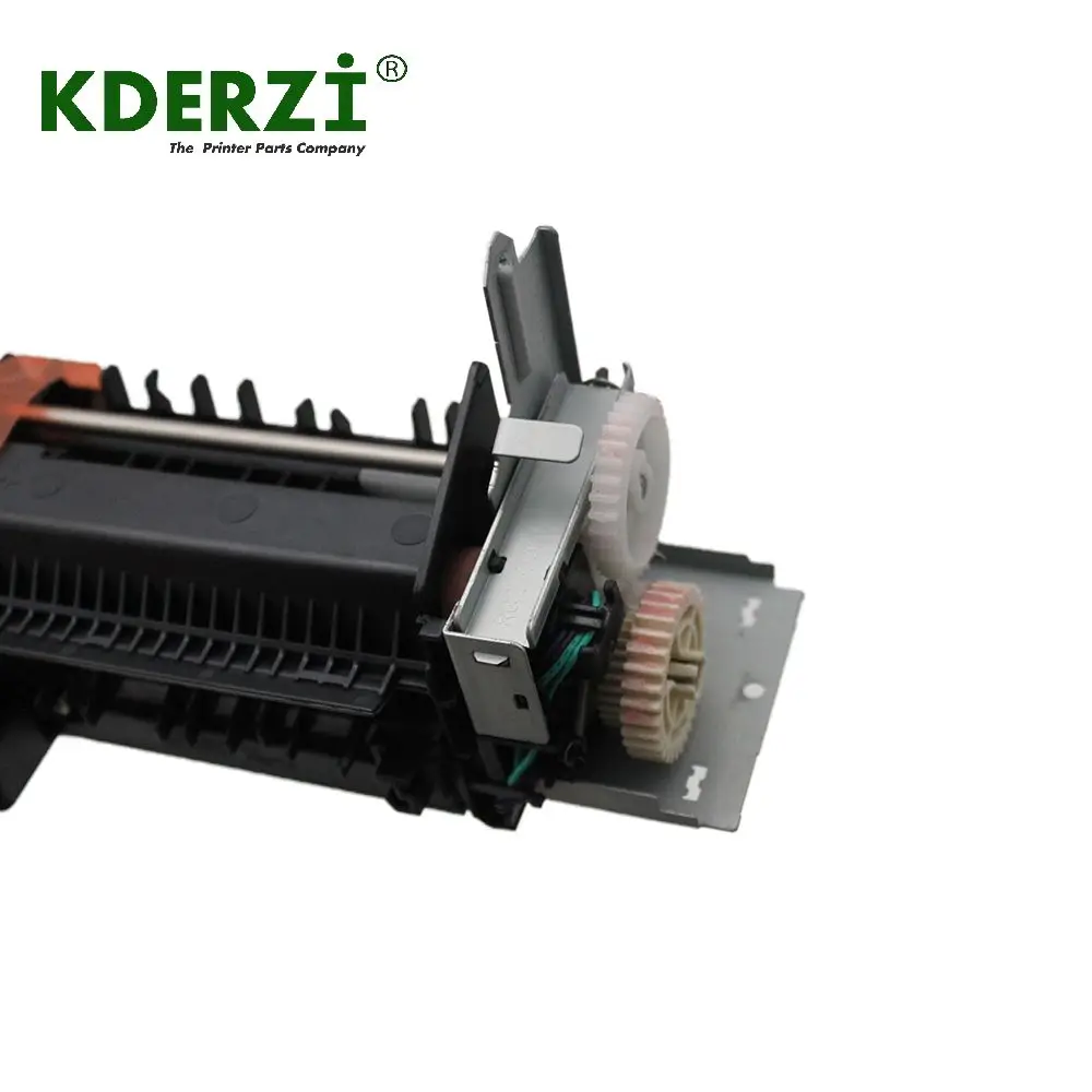 RM1-6741- 370000 Kit de montaje de fusor para impresora HP CLJ CP2025dn 2025n CM2320 RM1-6741 RM1-6739 RM1-6740-000CN RM1-6738-000CN OEM - imagen 5