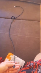 Imagen de reseña 5
