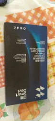 Imagen de reseña 2