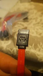 Imagen de reseña 3