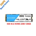 M.2-NVME-2280-128G