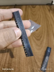 Imagen de reseña 2