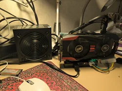 Imagen de reseña 2