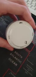 Imagen de reseña 2