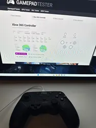 Imagen de reseña 1