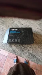 Imagen de reseña 1
