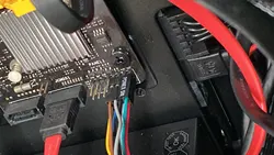 Imagen de reseña 2