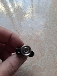 Imagen de reseña 4