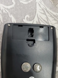 Imagen de reseña 4