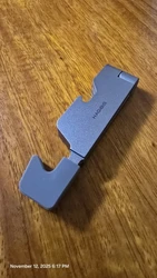 Imagen de reseña 3
