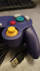 Imagen de reseña 3