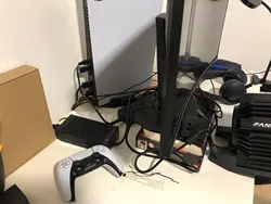 Imagen de reseña 2