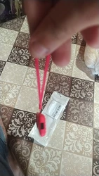 Imagen de reseña 3