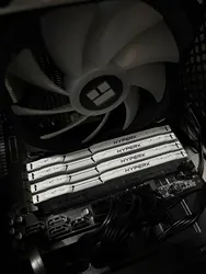 Imagen de reseña 2