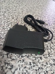 Imagen de reseña 1