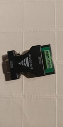Imagen de reseña 1