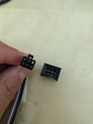 Imagen de reseña 1