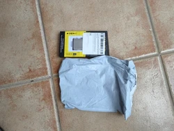 Imagen de reseña 3