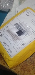 Imagen de reseña 2