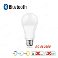 85-265V Bluetooth